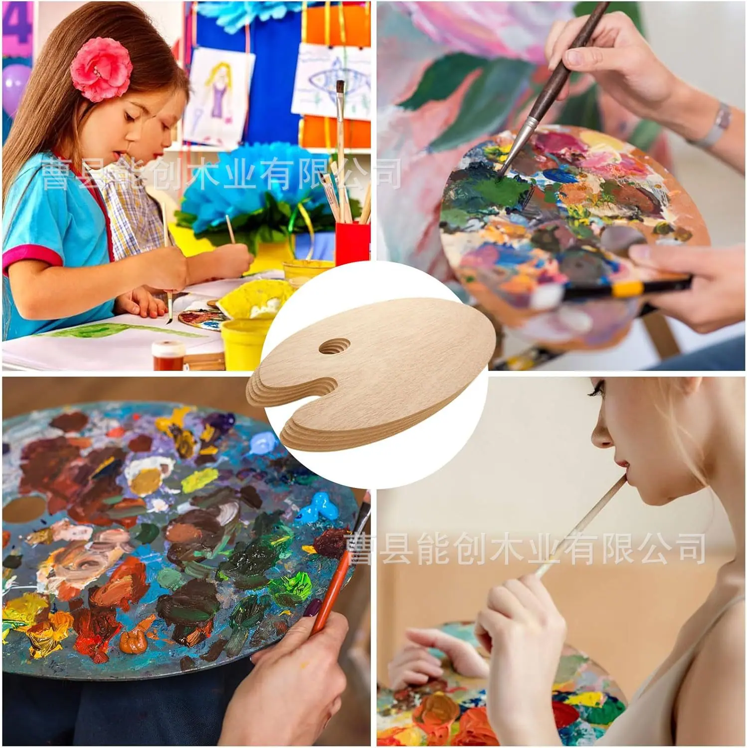 81Hjwe379yL._AC_SL1500_.jpg