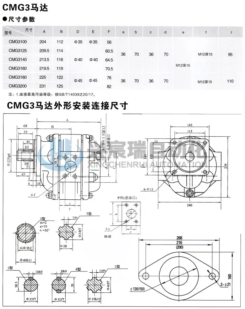 CMG3(1).jpg