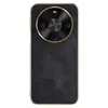 Adecuado para funda de teléfono Xiaomi 30, funda protectora de cobertura total, color sólido, moderno y elegante, accesorios para teléfono, carcasa de teléfono