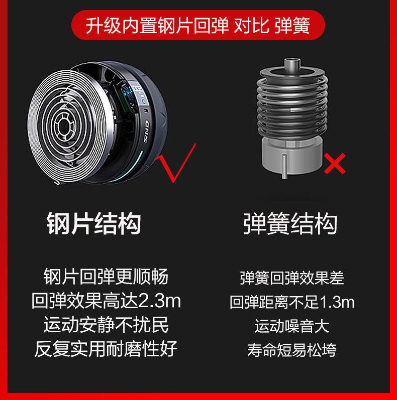 0dff9e51-1caa-4752-9ed5-b7960c800fec.jpe