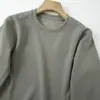 Camiseta masculina de manga longa de alta qualidade 5732