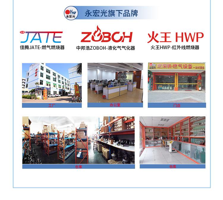 图片介绍