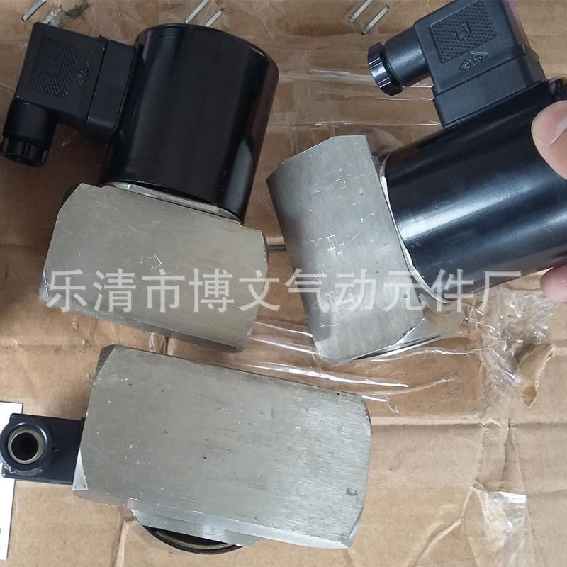 ZCT 5_副本
