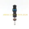 Aplicável à bico injetor de combustível do BMW M3 0280158164 de 08 a 13