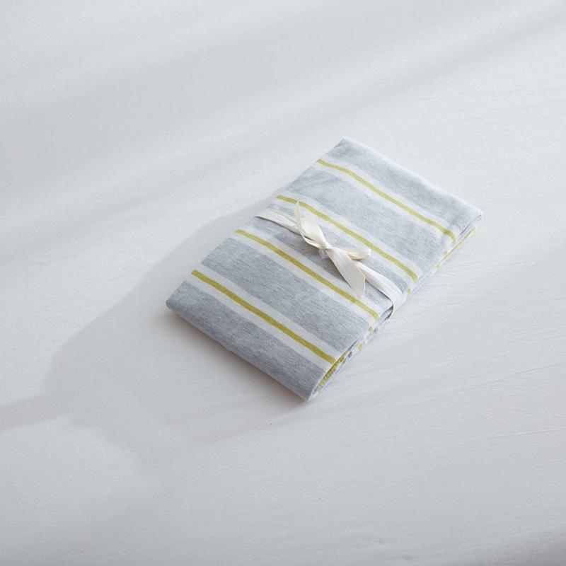 7柠檬黄彩条 (1).jpg