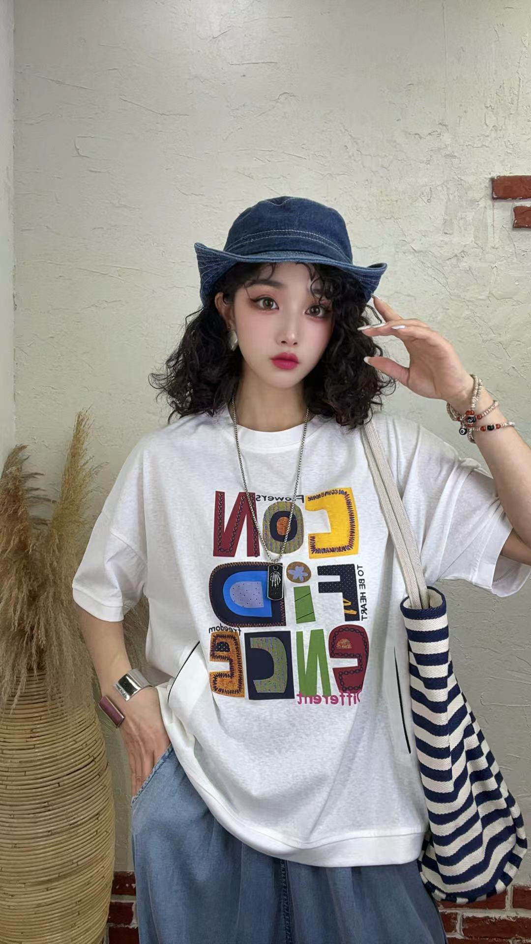 微信图片_20250523125739.jpg