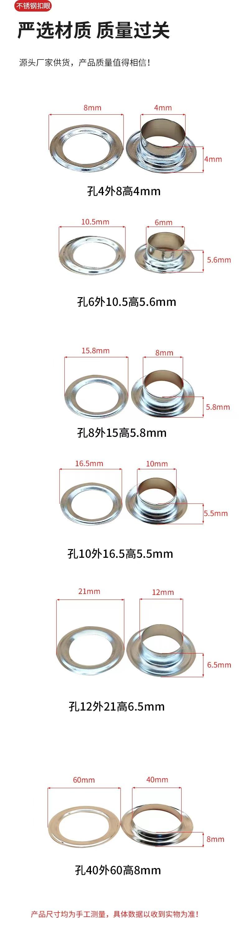 微信图片_20241010175439