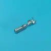 60012431 Es Adecuado para Volkswagen Audi Terminal de Enchufe de Bobina de Encendido Dj629B-2.8B Conector Automotriz