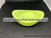 Luz de noite colorida luzes LED com interruptor brinquedos luminosos lâmpadas criativas barraca quadrada presentes de atacado ponteira