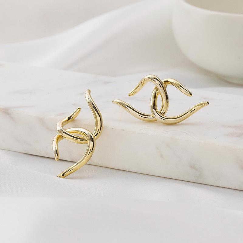 O1CN01CfZCYX1mDriTFCbHX_!!2211