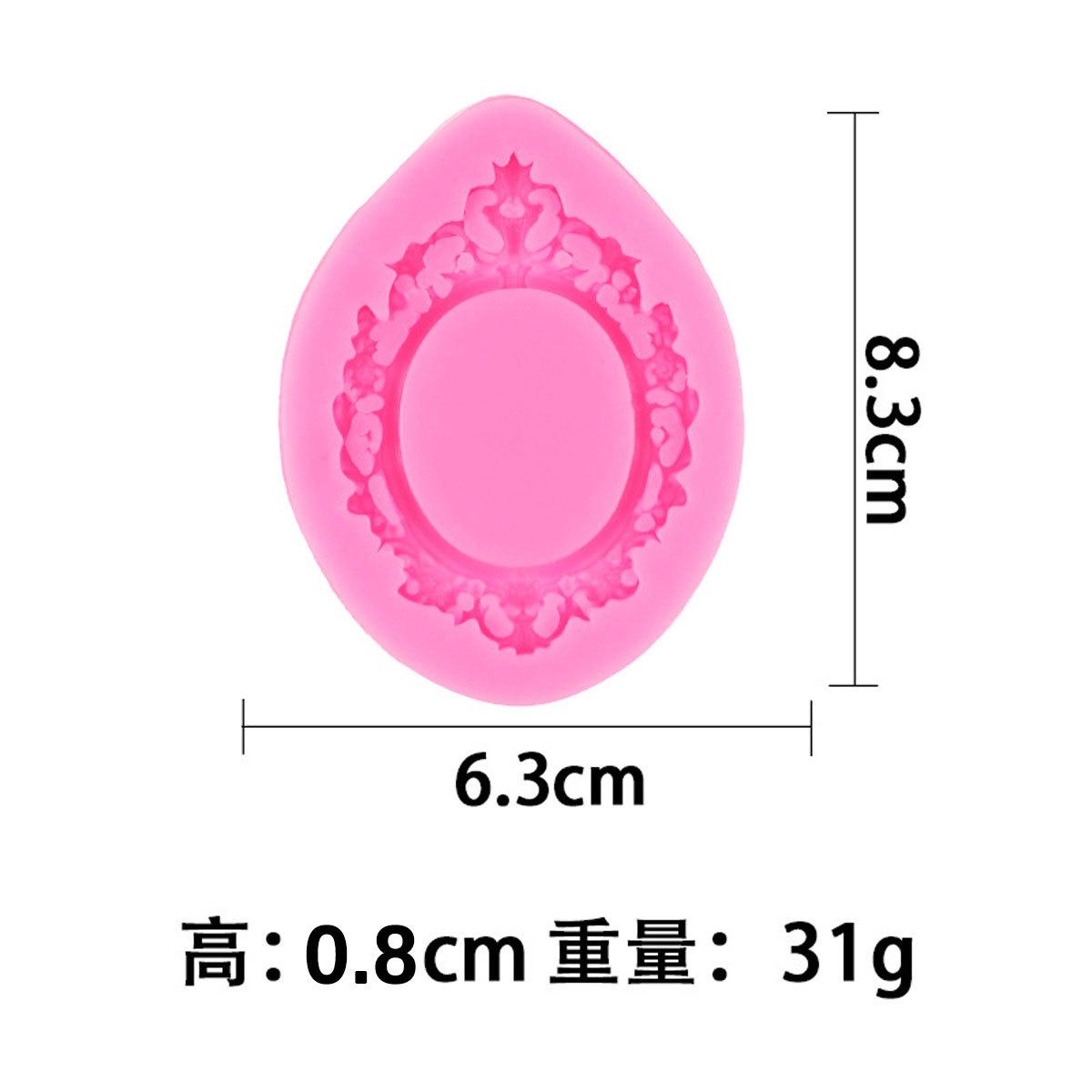 未标题-3