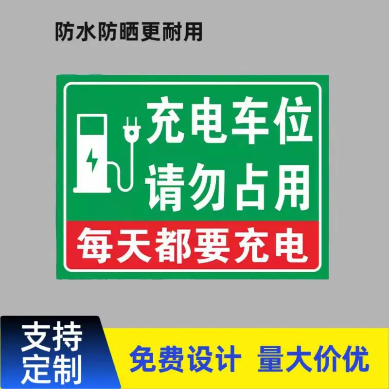 微信图片_20251116143548_247_1