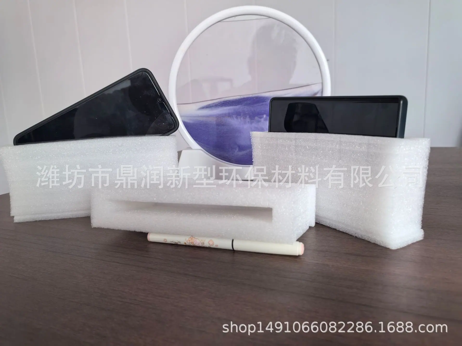 微信图片_20240514090729.jpg
