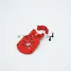 Accesorios DIY para Drones Cuadricópteros 12mm/16mm/18mm Diámetro de Tubo Soporte Metálico para Motor