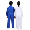 Disfraces de Astronauta para la Ceremonia de Apertura de los Juegos Deportivos, Trajes de Presentación para Niños, Trajes de Aviación, Trajes Espaciales, Disfraces de Astronauta para Presentaciones del 1 de Junio