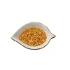 Cuentas Espaciadoras de Oro de 24K Alta Retención de Color Hechas a Mano Accesorios para Joyería DIY Cuentas Espaciadoras para Collar Pulsera Materiales Directo del Fabricante