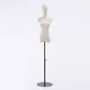 Adereços de Modelo, Manequins Femininos de Meio Corpo, Manequins para Vitrines de Lojas de Roupas, Expositores, Manequins de Corpo Inteiro, Manequins de Roupa, Cabeças de Manequim