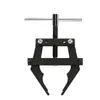 Tensor de Corrente, Removedor de Corrente, Cortador de Corrente, Removedor de Corrente Tipo Grampo, Tensor de Corrente de Colheitadeira, Ferramenta de Desmontagem de Corrente