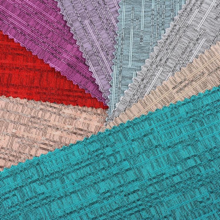 Hb2034ae3fb274c78a970c14f3d283