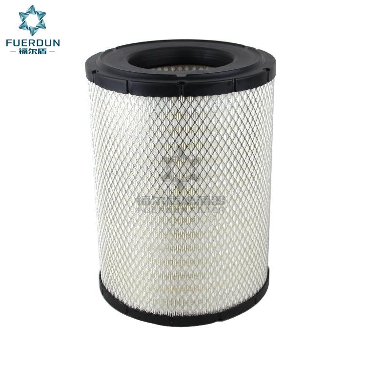 KW2837 AF25602 ME294850 ME1210