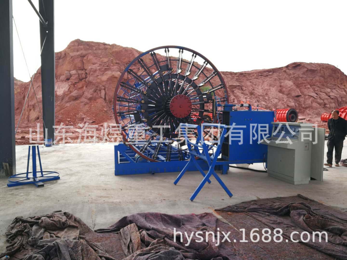 a80da58d94252b5308e26131594c86