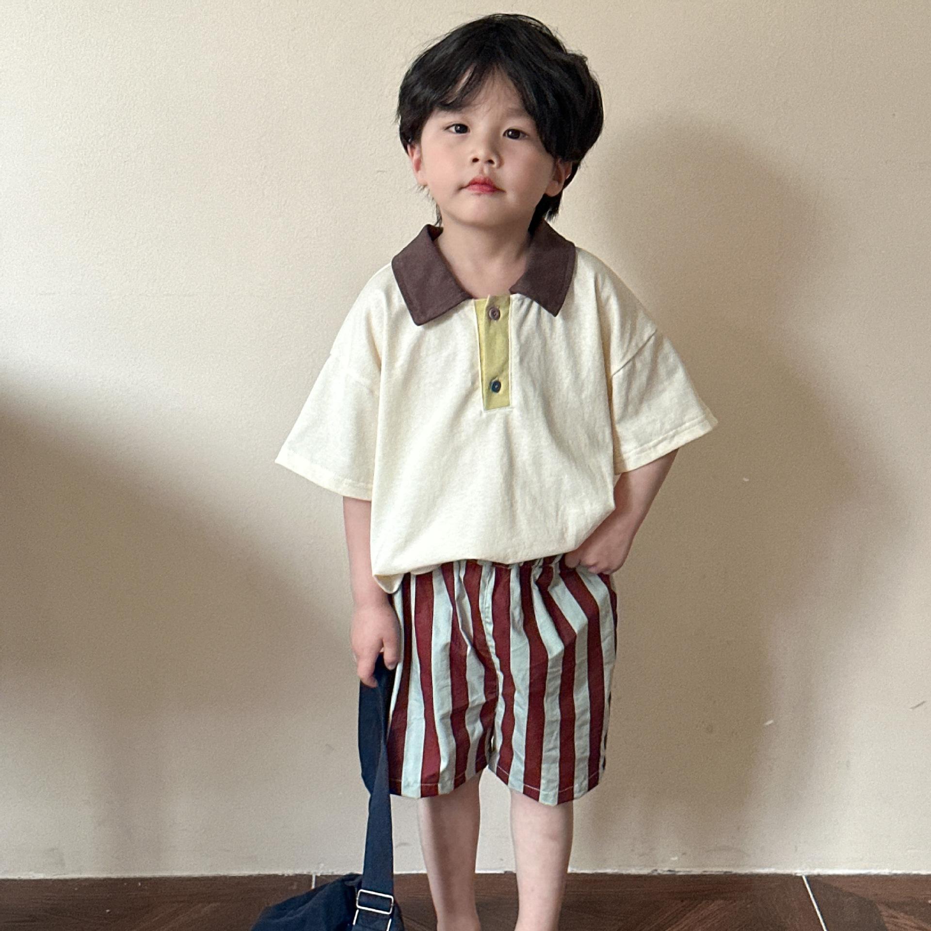 2024-03-13 163731.jpg