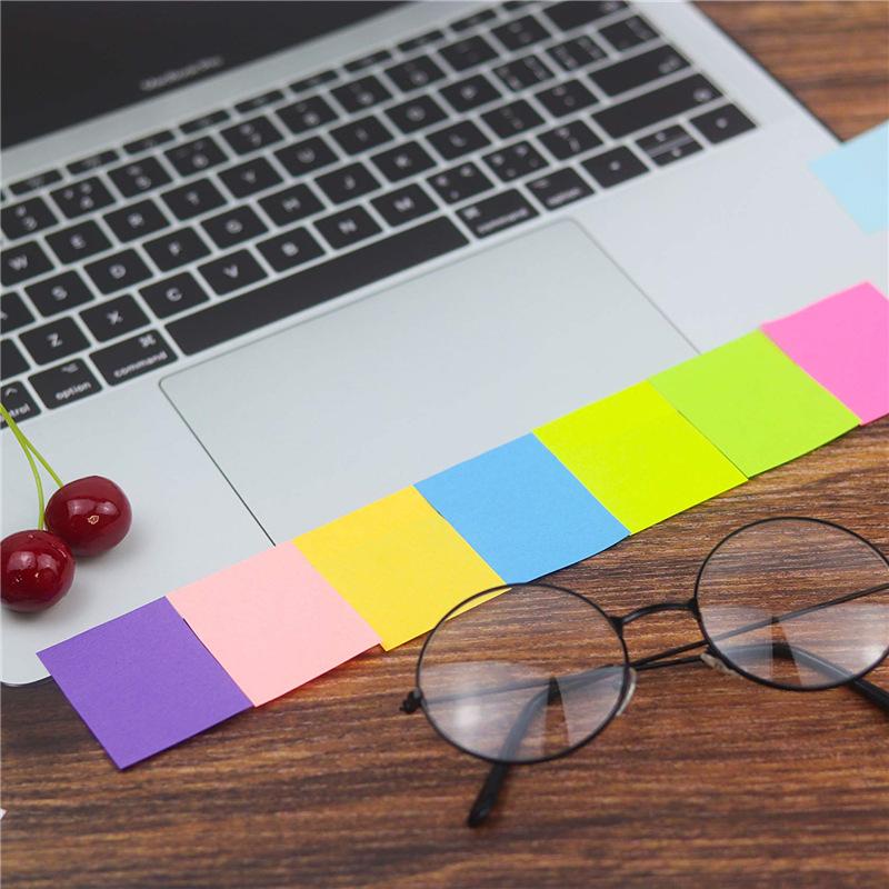 1.5X2 inch-05_副本