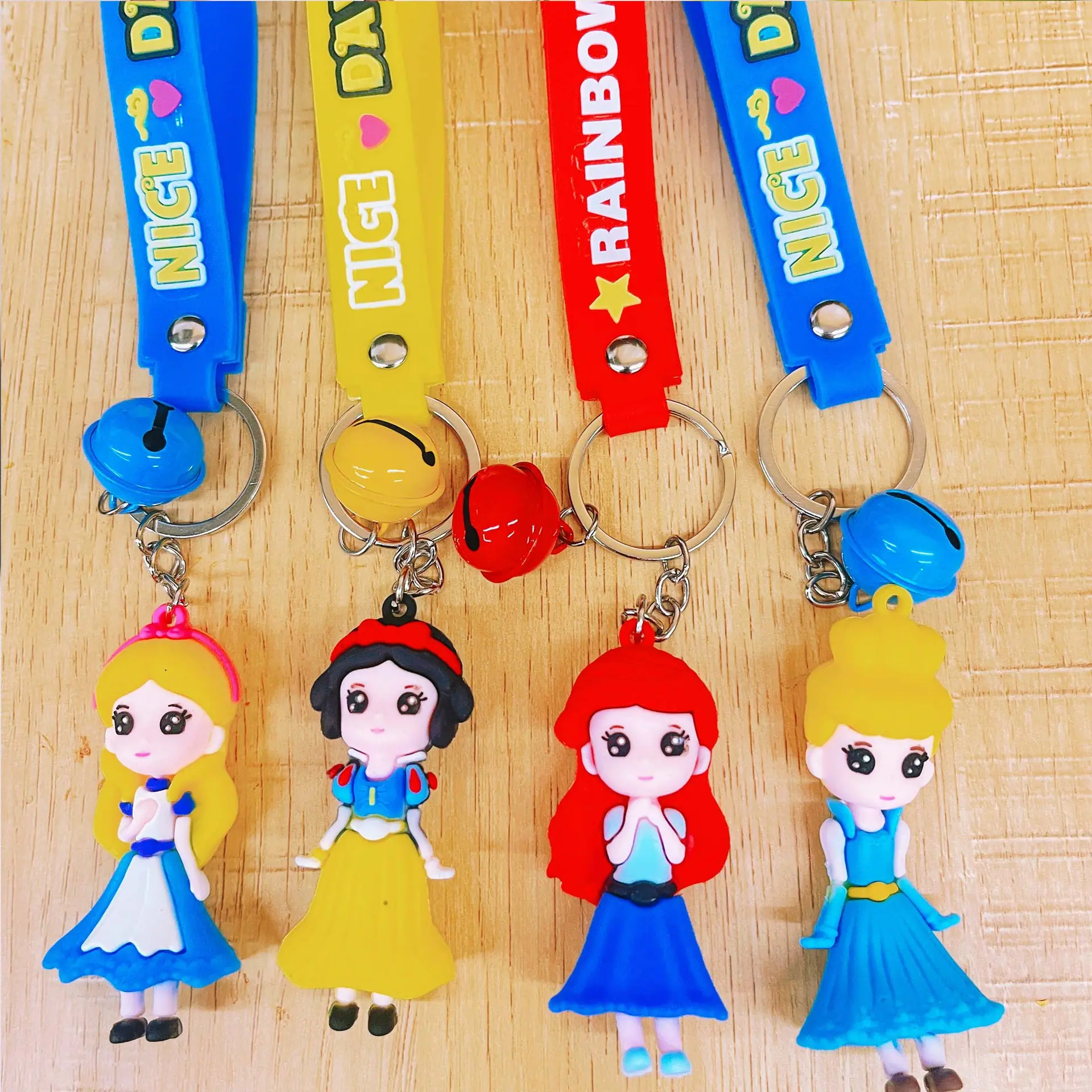 45.jpg