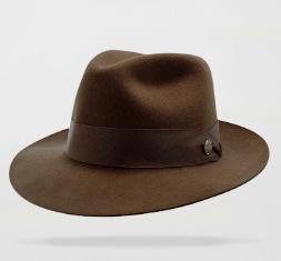 微信图片_20250109153051