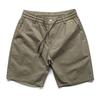 Nuevos Shorts Cargo Casuales de Verano para Hombre, Lavados de Moda Versátiles Sueltos Rectos de Longitud Media, Shorts Cargo Transfronterizos