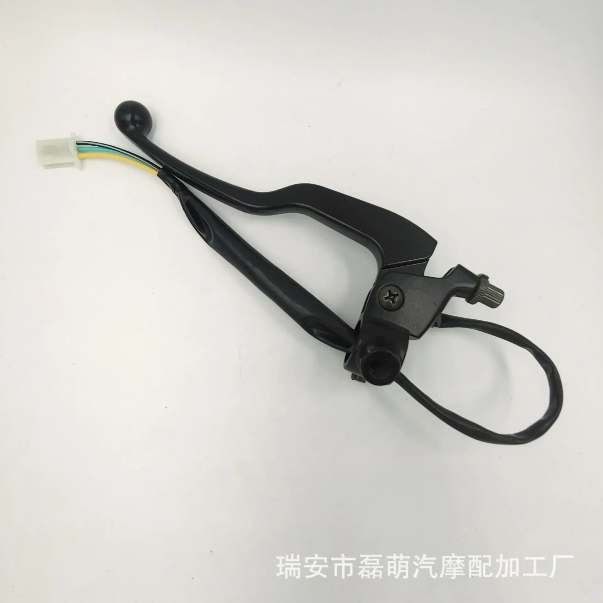 微信图片_20211022090442