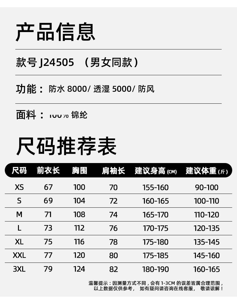 1730856648.png