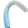 Correas Akukuki para Manillar de Carretera Correas de Manillar de Bicicleta Manillar Curvo Correas Antideslizantes Correas de Manillar Coloridas Resistentes al Desgaste y Antideslizantes