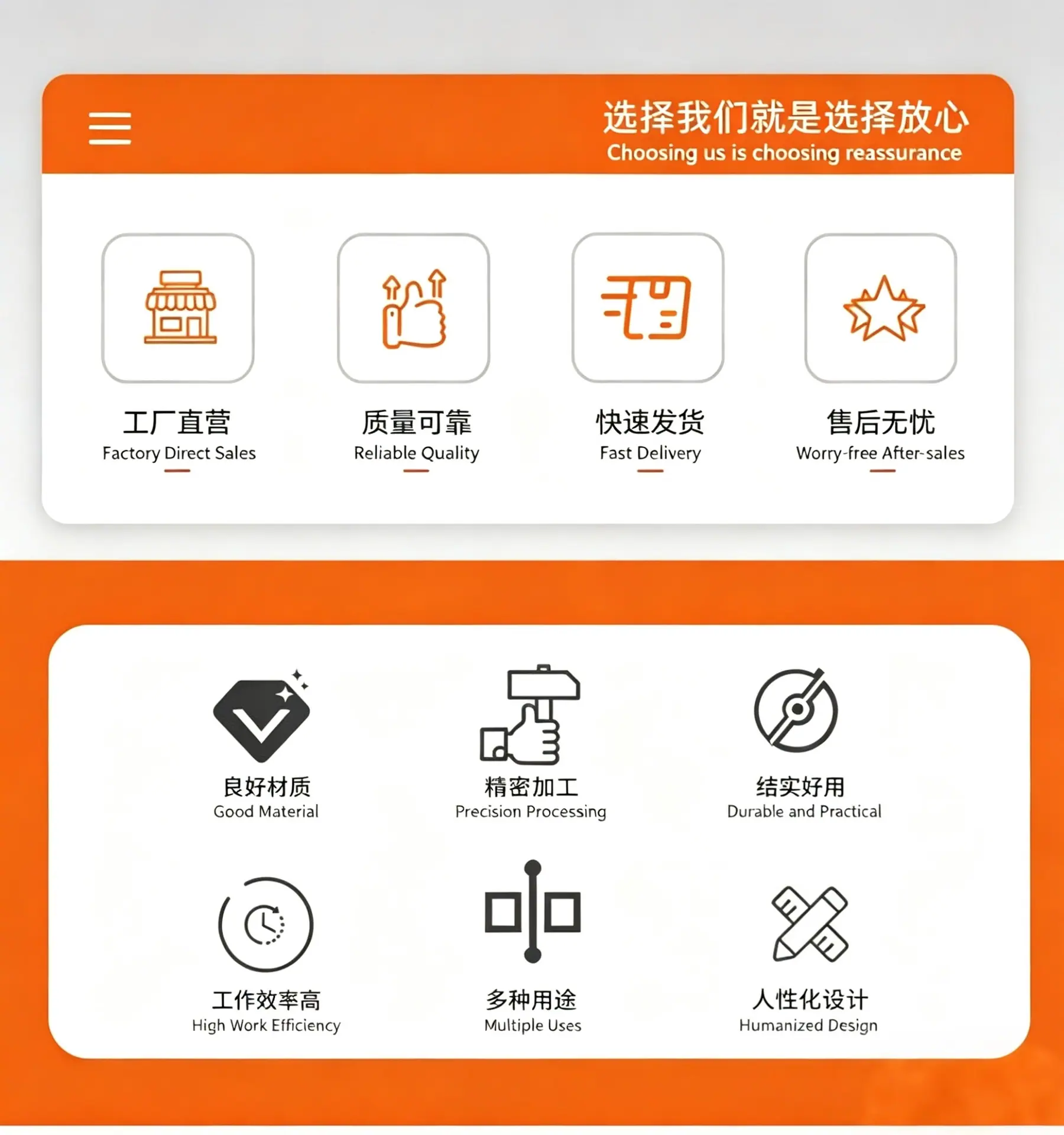 微信图片_20260514115432_569_704