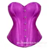 Corsé estilo palaciego, Bustier suave, Aliexpress, Wish Comercio electrónico transfronterizo, Fuente directa, Corsé para moldear y dar forma al cuerpo