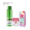 Cliente 181818 Enema 200ml Lubricante Pene Portátil... Productos Combinados