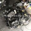 Adecuado para motor Mercedes-Benz 272, motor Mercedes-Benz, motor 272