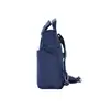 Bolsa Deportiva Transfronteriza de Nuevo Estilo Bolsa para Estudiantes Universitarios Bolso de Mano de Nylon Gran Capacidad Mochila Deportiva Estilo Coreano