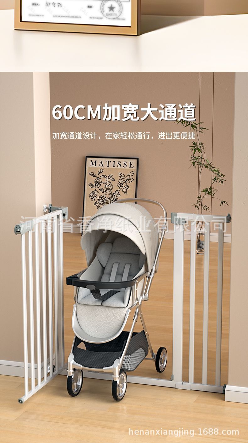 详情图10.jpg