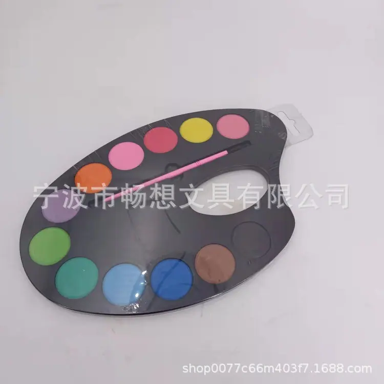 5826.jpg