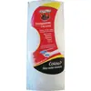 Cola quente (refil) Grossa 1Kg. Transp. 11,2X30Cm.