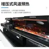 Soldadura por ola automática Huaqi Zhengbang soldadura por inmersión automática máquina de soldar soldadura por inmersión sin plomo