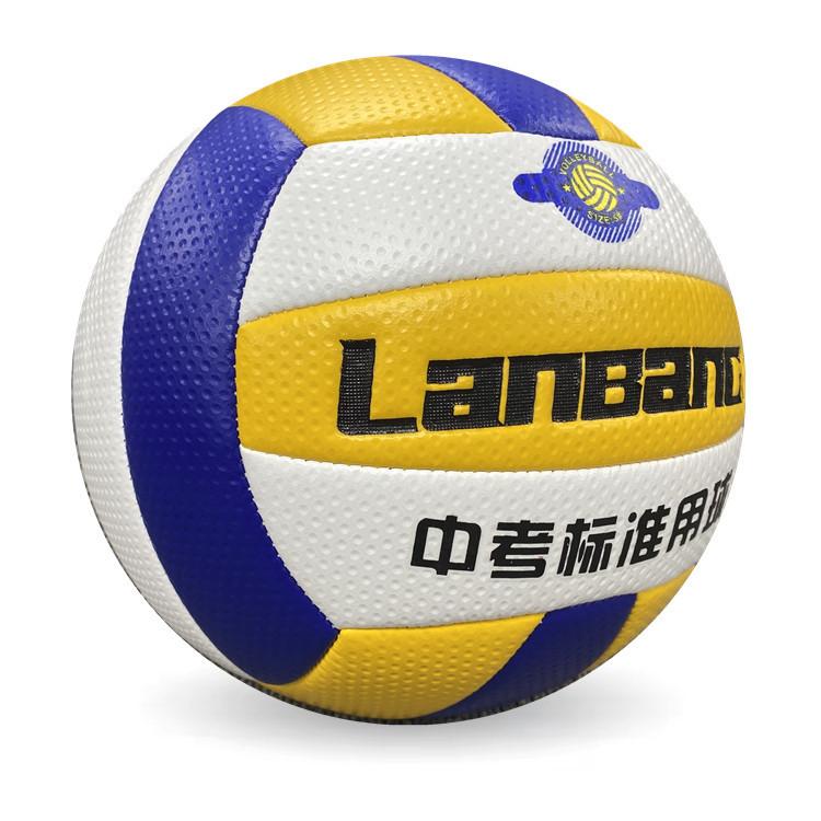 微信图片_20220821140248