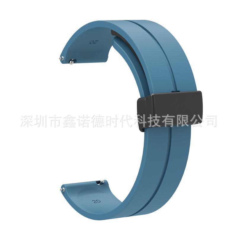 高级蓝 (1)