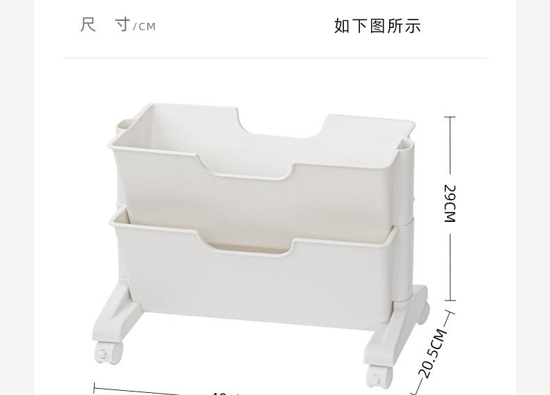 详情图片_16