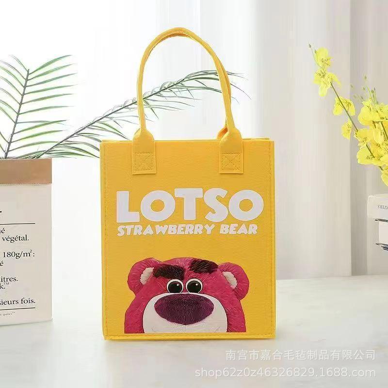 微信图片_20230809223515