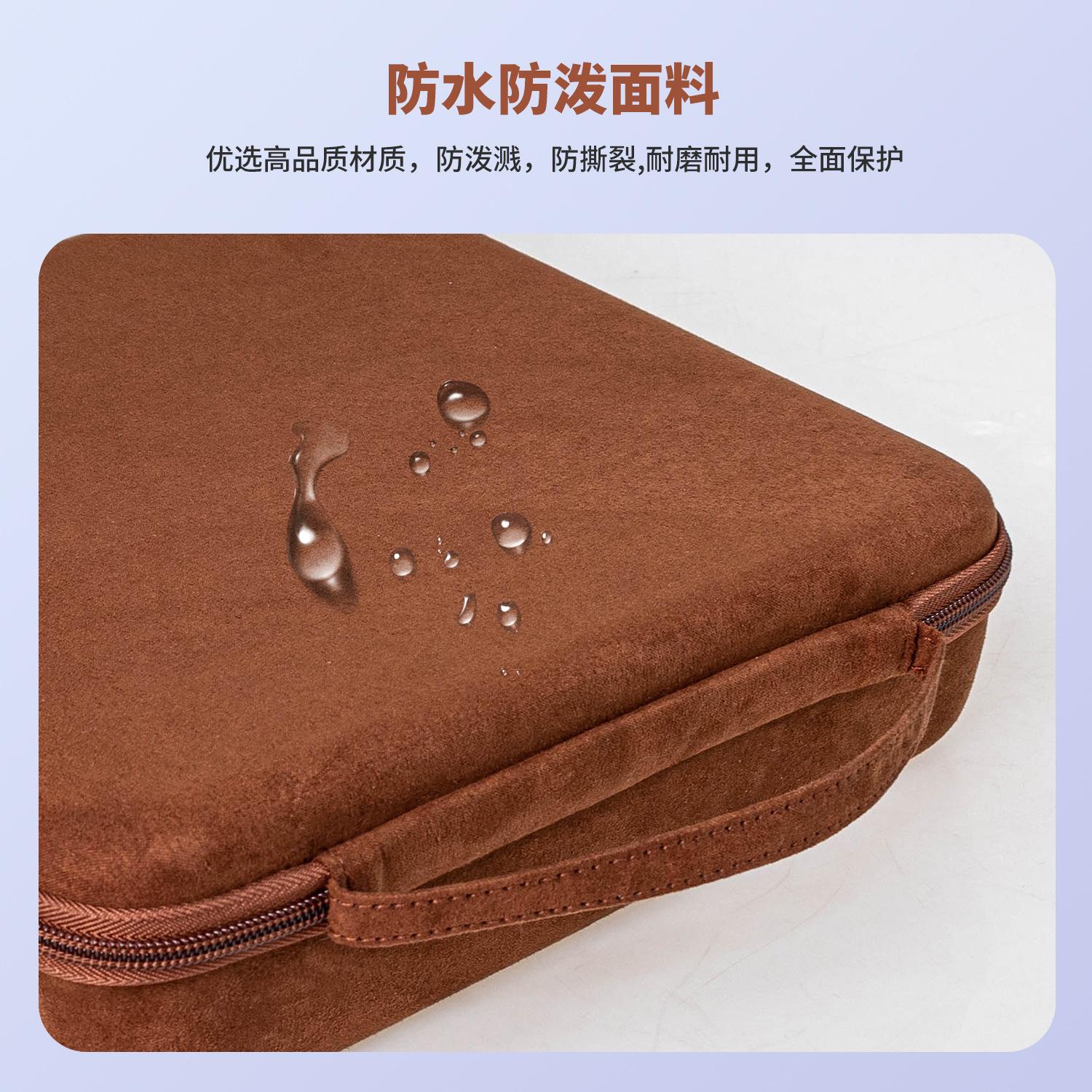 主图六.jpg