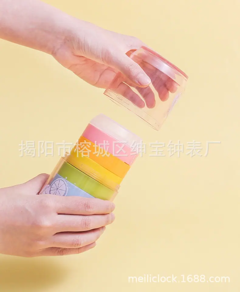 可乐盒_10.jpg