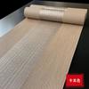 Bandera de Mesa Tapete de Té Nuevo Clásico Chino Estilo Nacional Tela para Mesa de Té Tira Larga Mesa de Centro Mantel Tapete para Mesa de Té Bandera de Cama Mueble para TV