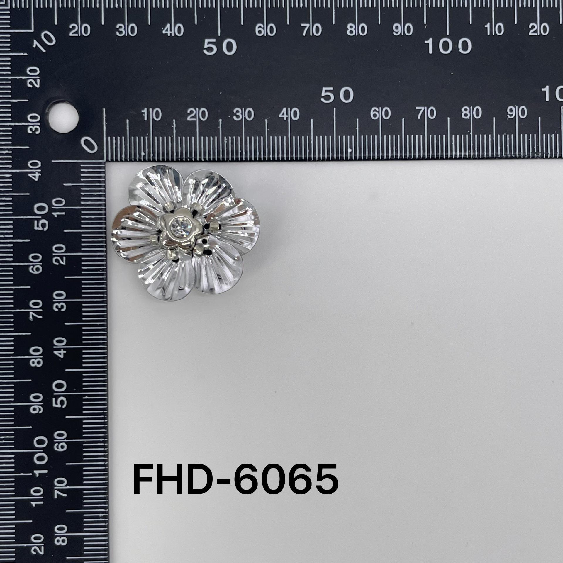 FHD-6062.jpg